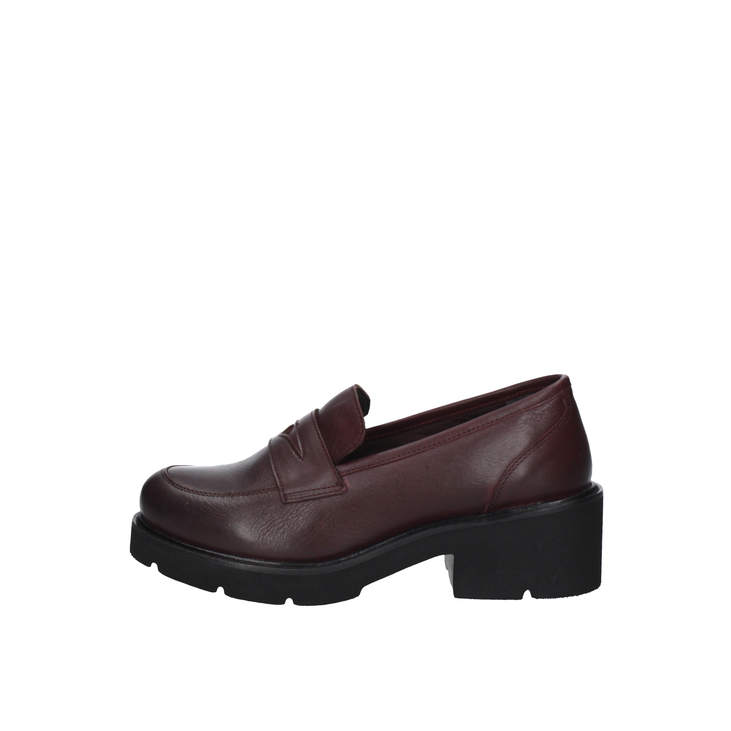 melluso mocassino 034327